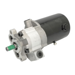 Hydrauliczna pompa zębata PNEUMATICS HTTP-AG-098