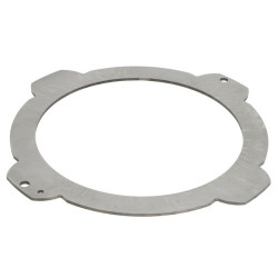 Tarcza sprzęgła SBP 02-AG057