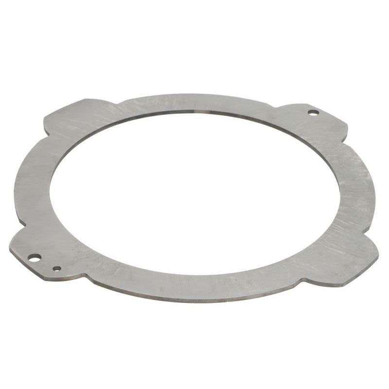 Tarcza sprzęgła SBP 02-AG057