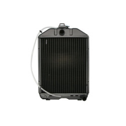 Chłodnica silnika THERMOTEC D7AG734TT