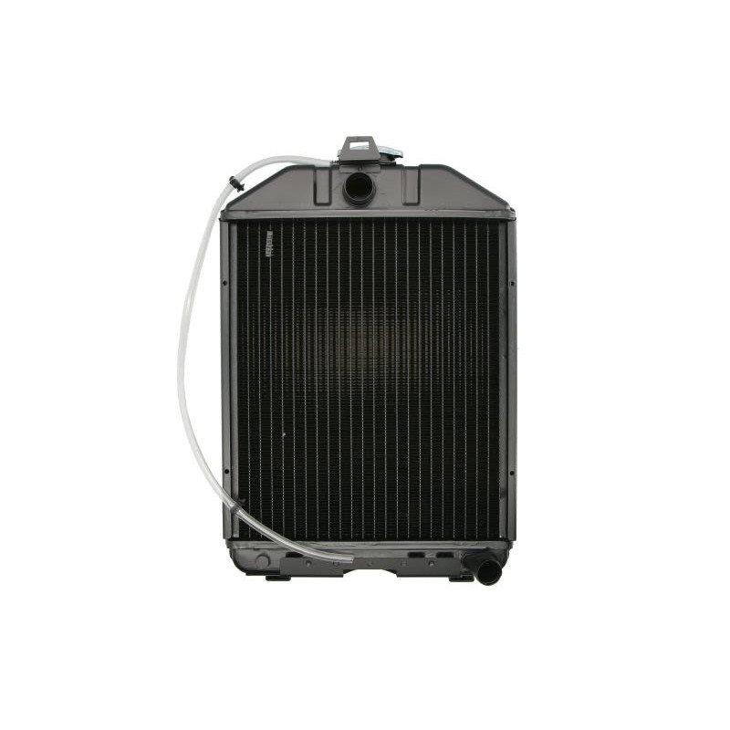 Chłodnica silnika THERMOTEC D7AG734TT