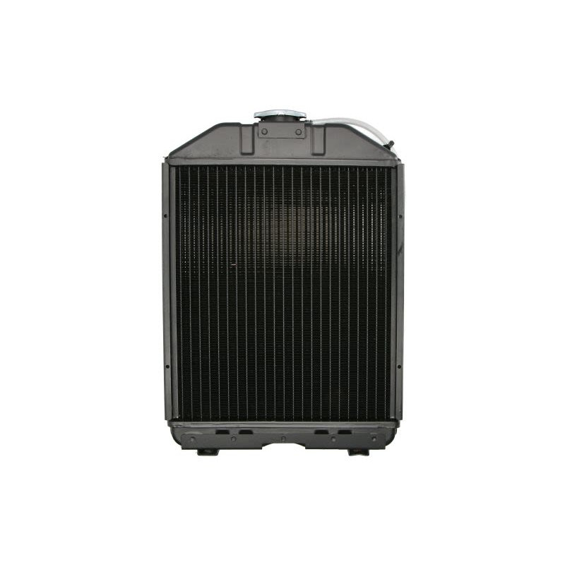 Chłodnica silnika THERMOTEC D7AG734TT
