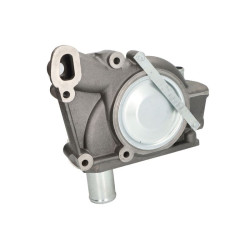 Pompa cieczy chłodzącej THERMOTEC WP-ST001