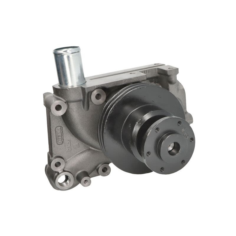 Pompa cieczy chłodzącej THERMOTEC WP-ST001