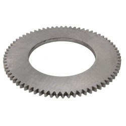 Element mostu DANA SPICER 750.07.001.06-DS