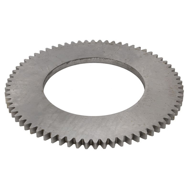 Element mostu DANA SPICER 750.07.001.06-DS