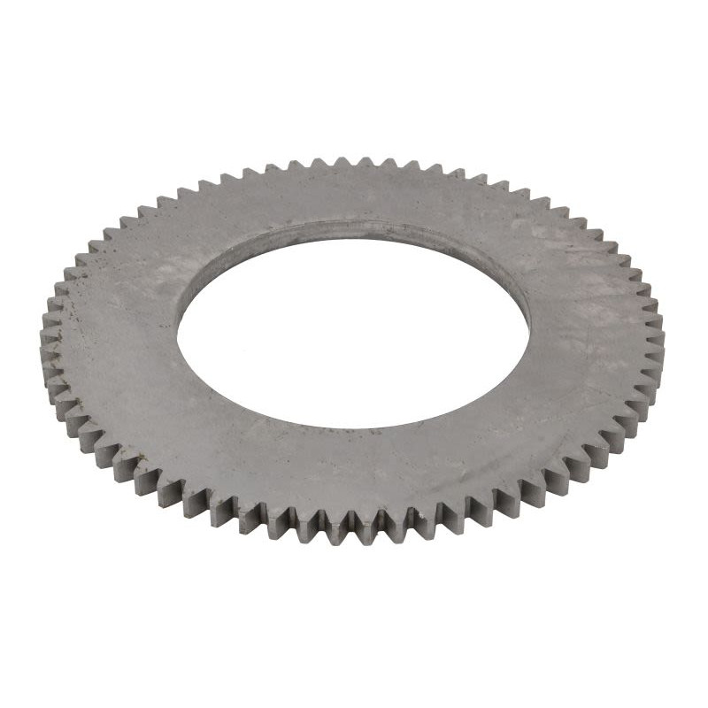 Element mostu DANA SPICER 750.07.001.06-DS