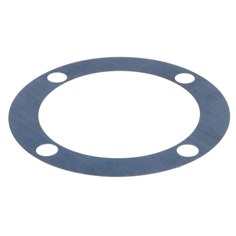Element mostu DANA SPICER 745.01.026.01-DS
