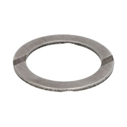Element mostu DANA SPICER 000.245837-DS