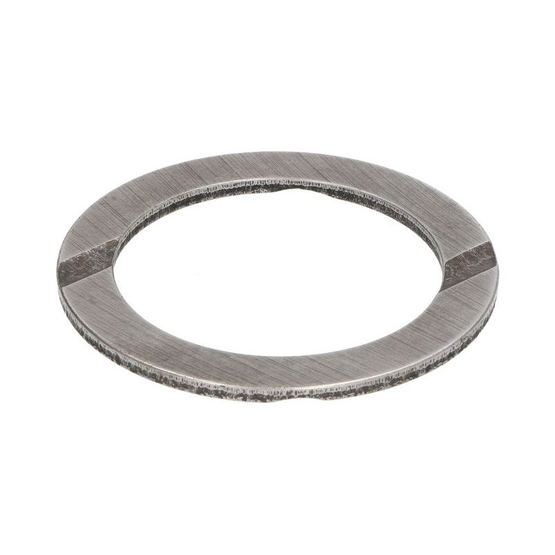 Element mostu DANA SPICER 000.245837-DS