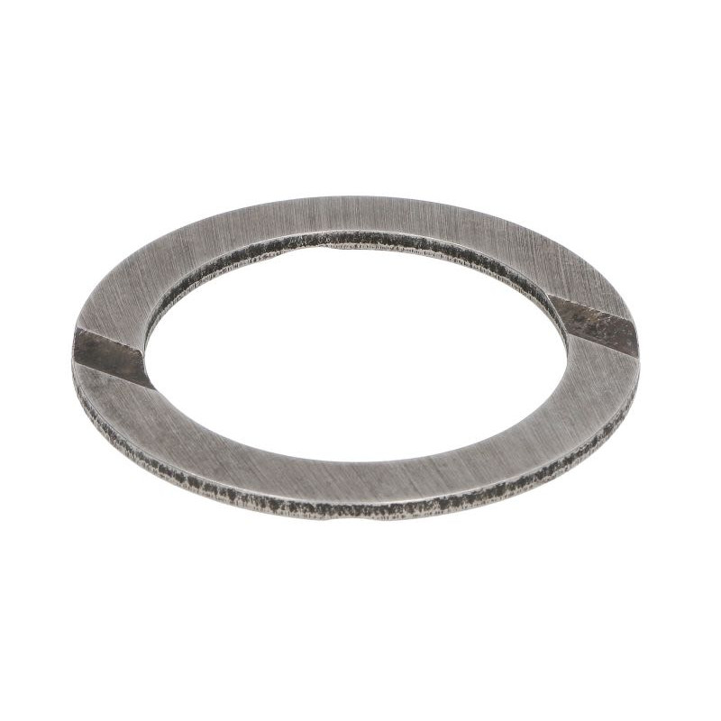 Element mostu DANA SPICER 000.245837-DS