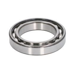 Element mostu DANA SPICER 005.01.0126-DS