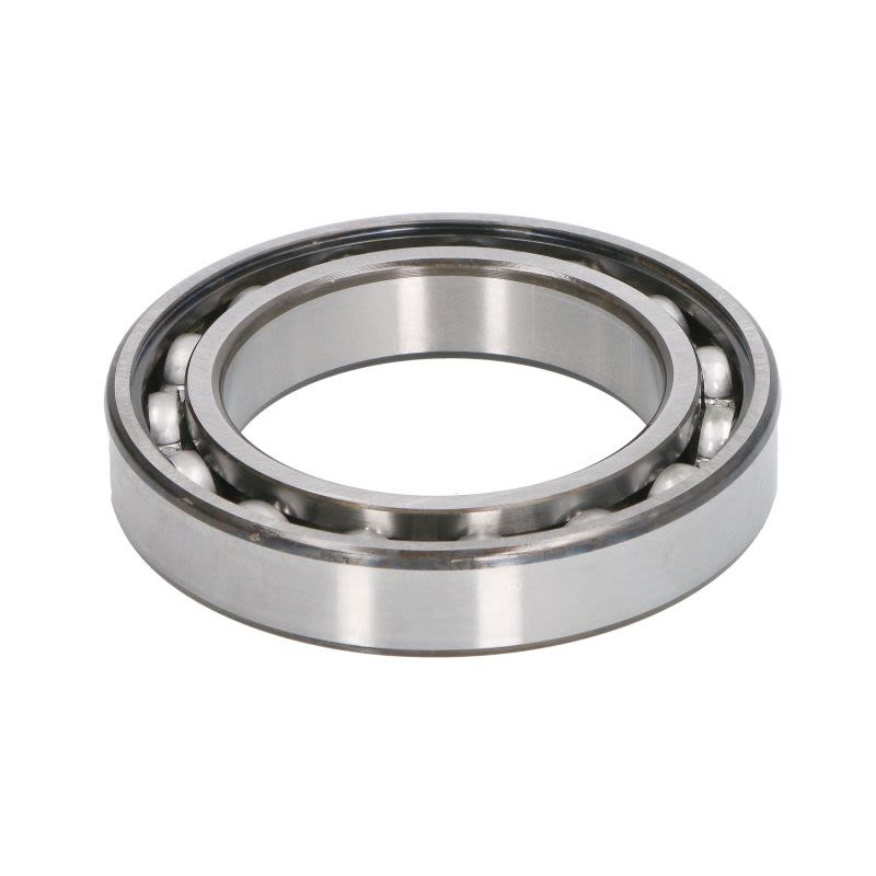 Element mostu DANA SPICER 005.01.0126-DS