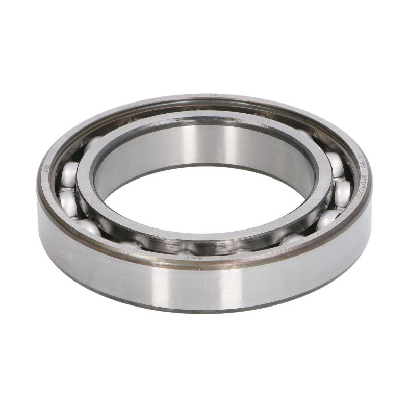 Element mostu DANA SPICER 005.01.0126-DS