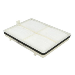 Filtr kabiny PURRO PUR-HC0749