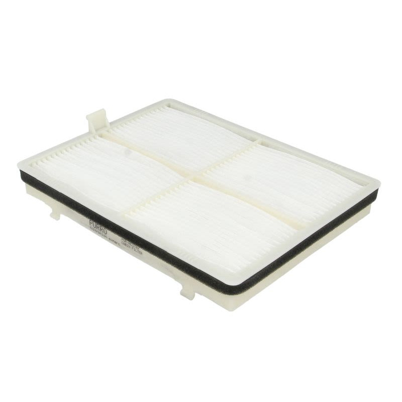 Filtr kabiny PURRO PUR-HC0749