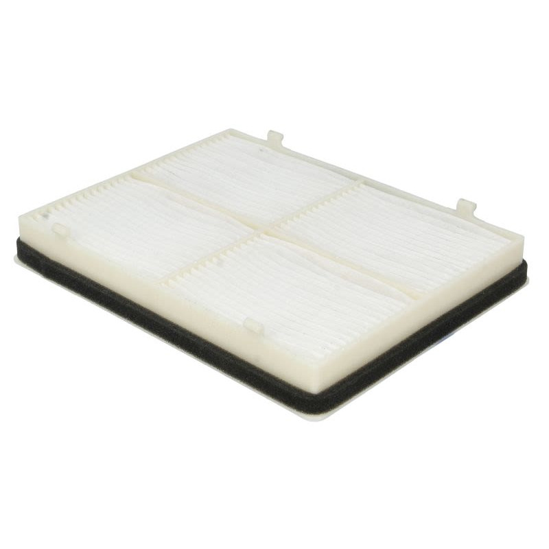 Filtr kabiny PURRO PUR-HC0749