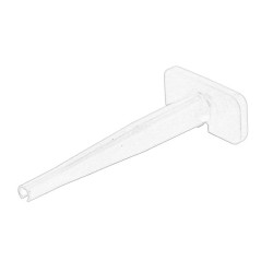 Filtr oleju OE PERKINS CH11169-PER