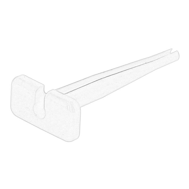 Filtr oleju OE PERKINS CH11169-PER