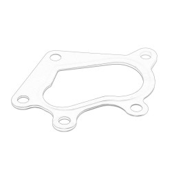 Uszczelka turbosprężarki OE PERKINS 135997031-PER
