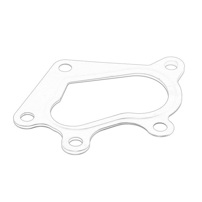 Uszczelka turbosprężarki OE PERKINS 135997031-PER