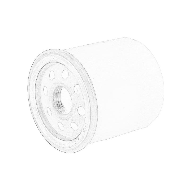 Filtr oleju OE KUBOTA 1249932430-KUB