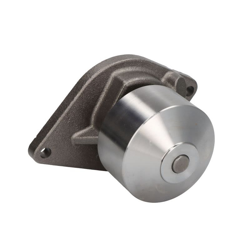 Pompa cieczy chłodzącej THERMOTEC WP-CA113