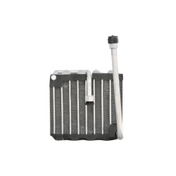 Parownik klimatyzacji HIGHWAY AUTOMOTIVE 41106001HW