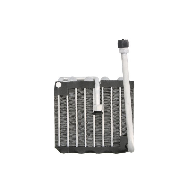 Parownik klimatyzacji HIGHWAY AUTOMOTIVE 41106001HW