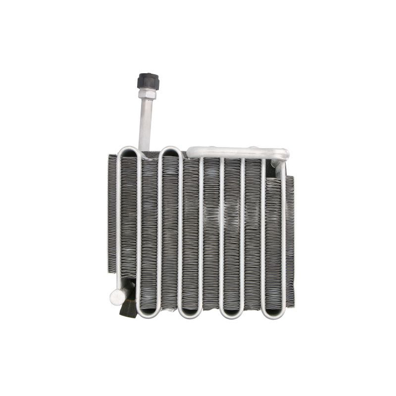 Parownik klimatyzacji HIGHWAY AUTOMOTIVE 41106001HW