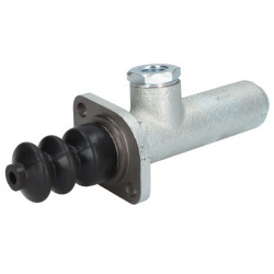 Hydrauliczna pompa tłoczkowa AKUSAN AG 0509