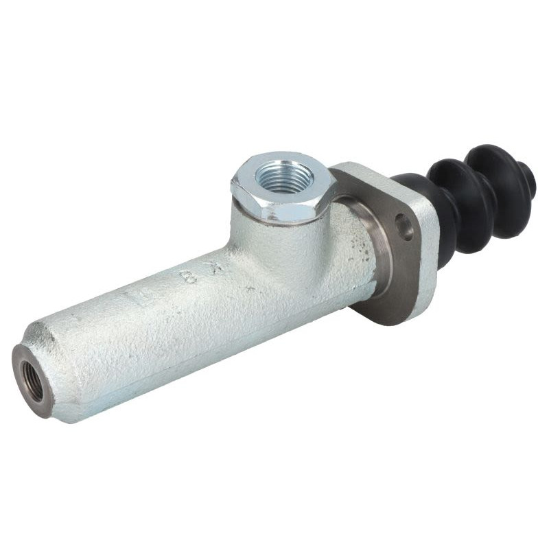 Hydrauliczna pompa tłoczkowa AKUSAN AG 0509
