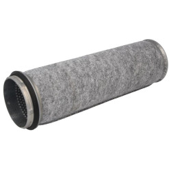 Filtr powietrza UFI 27.129.00