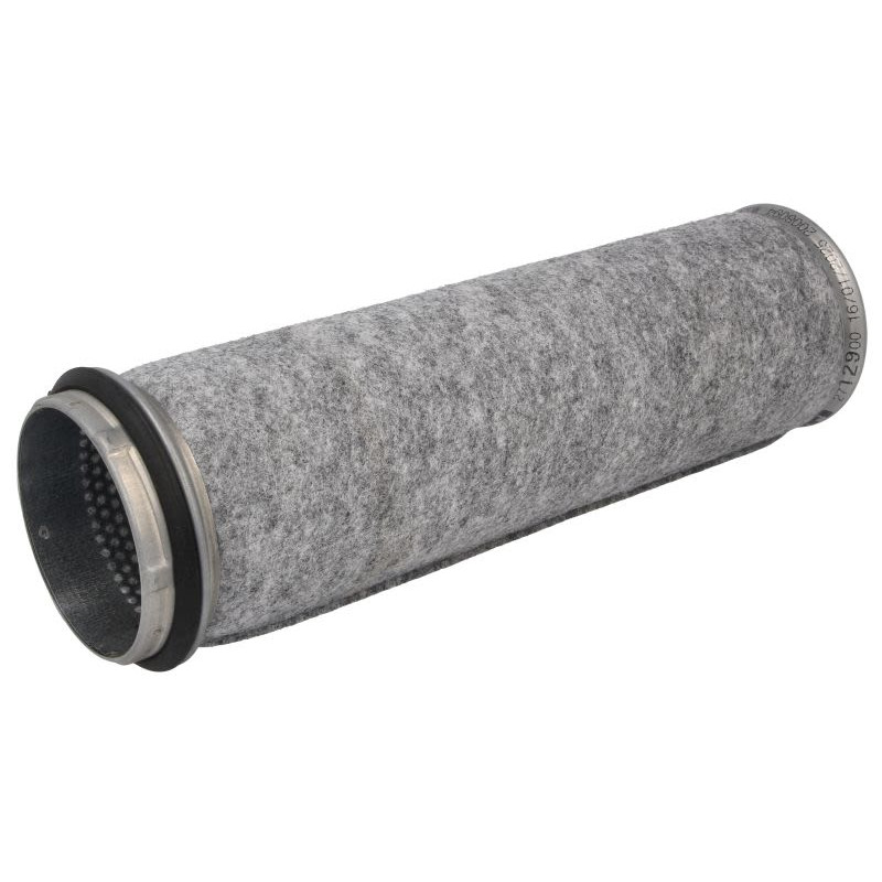 Filtr powietrza UFI 27.129.00
