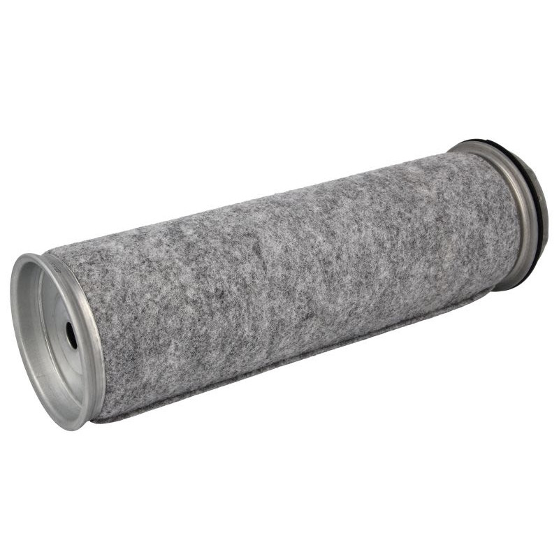 Filtr powietrza UFI 27.129.00