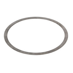 Element skrzyni biegów CARRARO 98818-CR