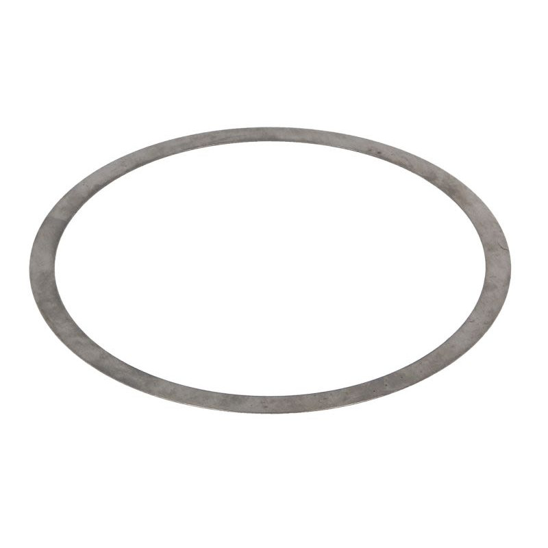 Element skrzyni biegów CARRARO 98818-CR