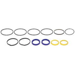 Zestaw naprawczy siłownika hydraulicznego CARRARO 49982-CR