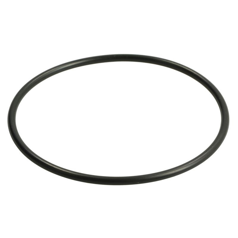Element mostu CARRARO 28145-CR