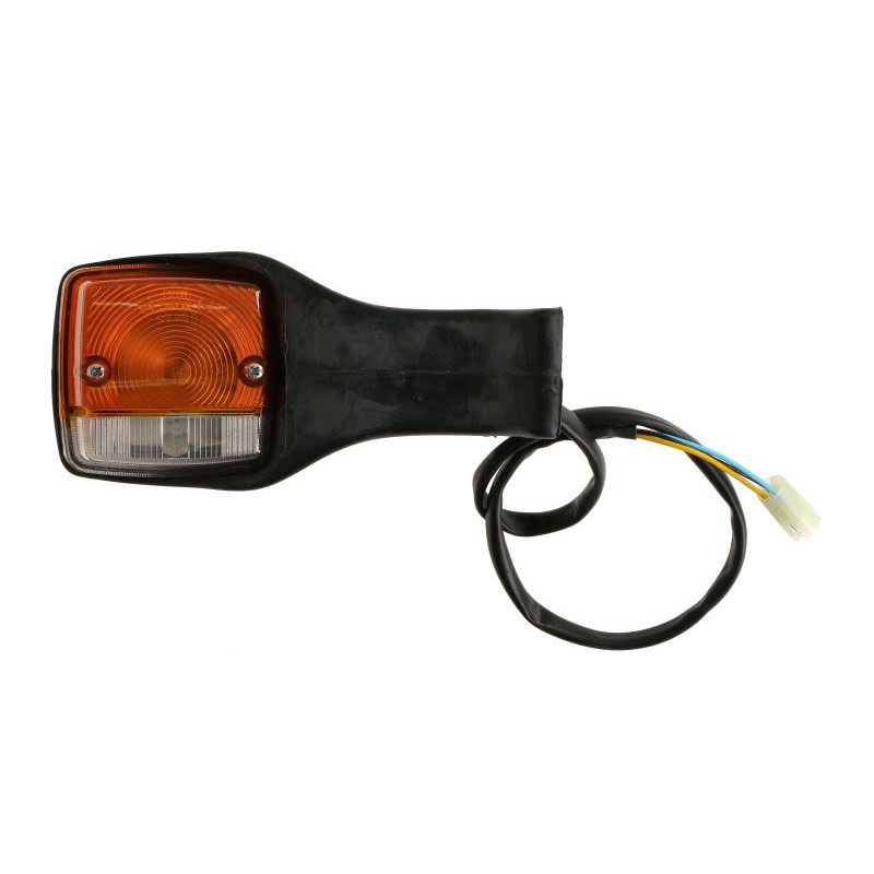 Lampa pozycyjna COBO 1011847COBO