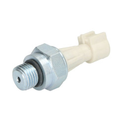 Czujnik ciśnienia oleju VAPORMATIC VPM6211
