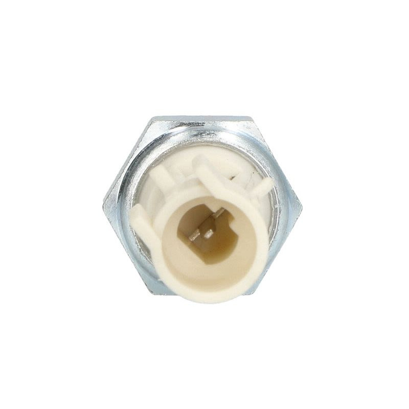 Czujnik ciśnienia oleju VAPORMATIC VPM6211