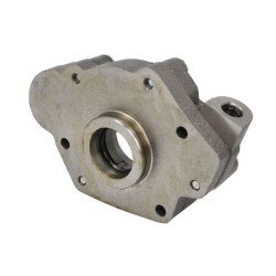 Hydrauliczna pompa tłoczkowa VAPORMATIC VPD5230