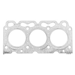 Uszczelka głowicy cylindrów OE DEUTZ 04176491-DEUTZ