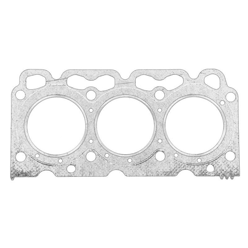 Uszczelka głowicy cylindrów OE DEUTZ 04176491-DEUTZ