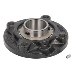 Zespół łożyskowy TIMKEN UCFC210 /TIMKEN/