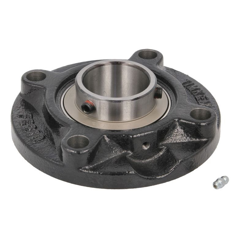 Zespół łożyskowy TIMKEN UCFC210 /TIMKEN/