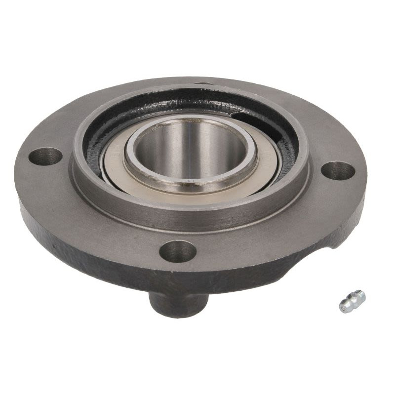 Zespół łożyskowy TIMKEN UCFC210 /TIMKEN/