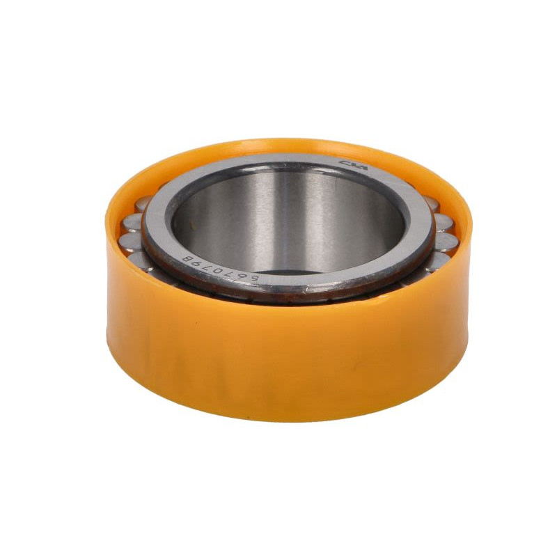 Stabilizatory i elementy CVA 11705030 CVA