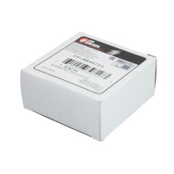 Panewki korbowodowe FP DIESEL AR45723-FP